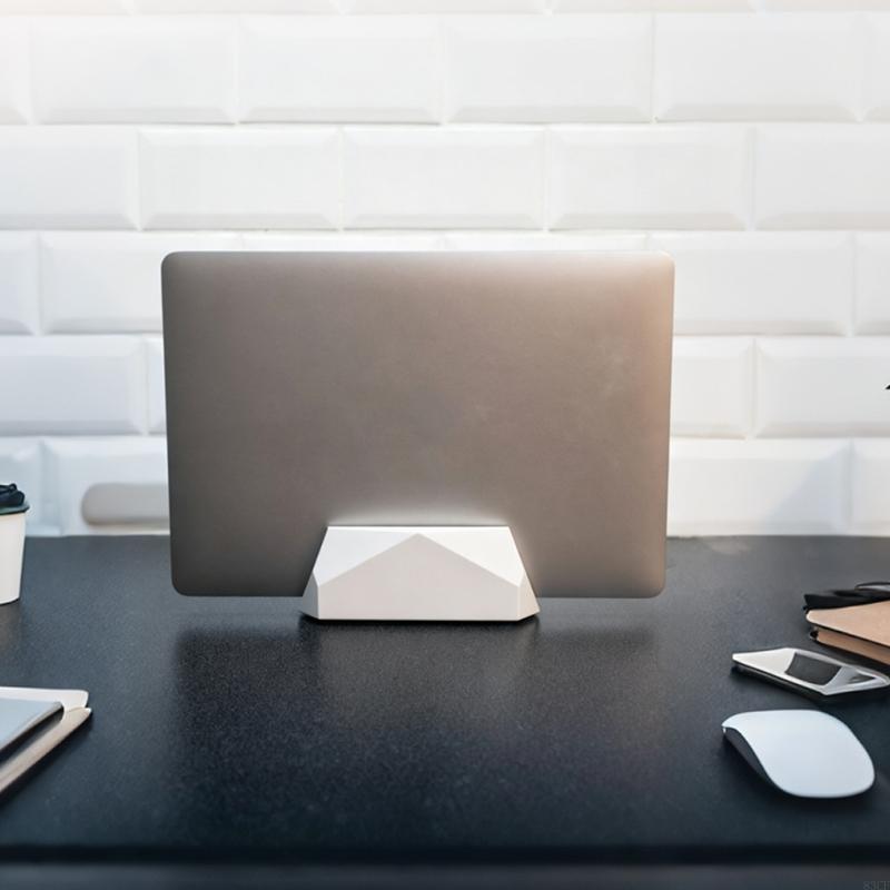 3D Printing Laptop Stand - Suporte para laptop impresso 3D para