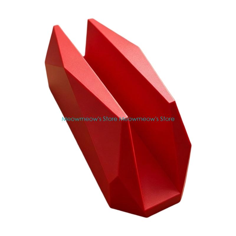 Suporte para laptop impresso 3 - 3D Printing Laptop Stand avaliação e preço