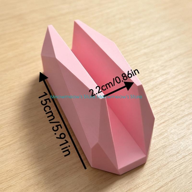 Suporte para laptop impresso 3 - 3D Printing Laptop Stand avaliação e preço