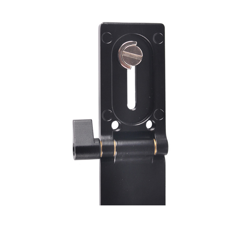 Cabeça de tripé tipo z-flex de - 3D Printing Z Offset avaliação e preço