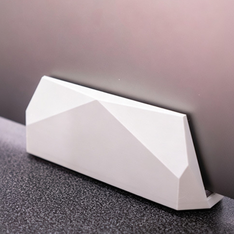 Suporte para laptop para noteb - 3D Printing Laptop Stand avaliação e preço