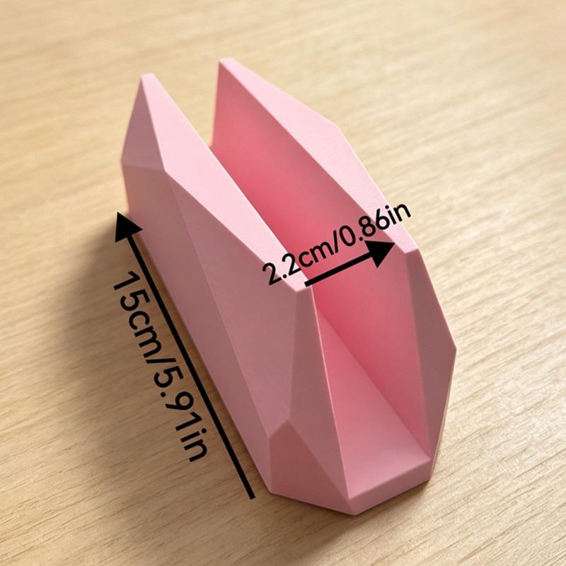 Suporte para laptop para noteb - 3D Printing Laptop Stand avaliação e preço