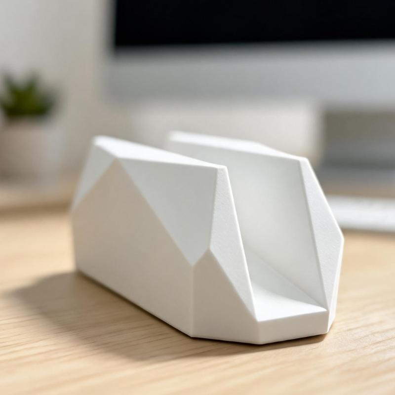 Suporte para laptop para noteb - 3D Printing Laptop Stand avaliação e preço
