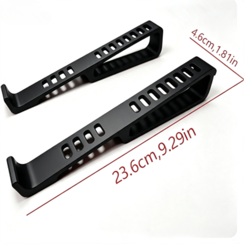 Suporte Ergonômico para Laptop - 3D Printing Laptop Stand avaliação e preço