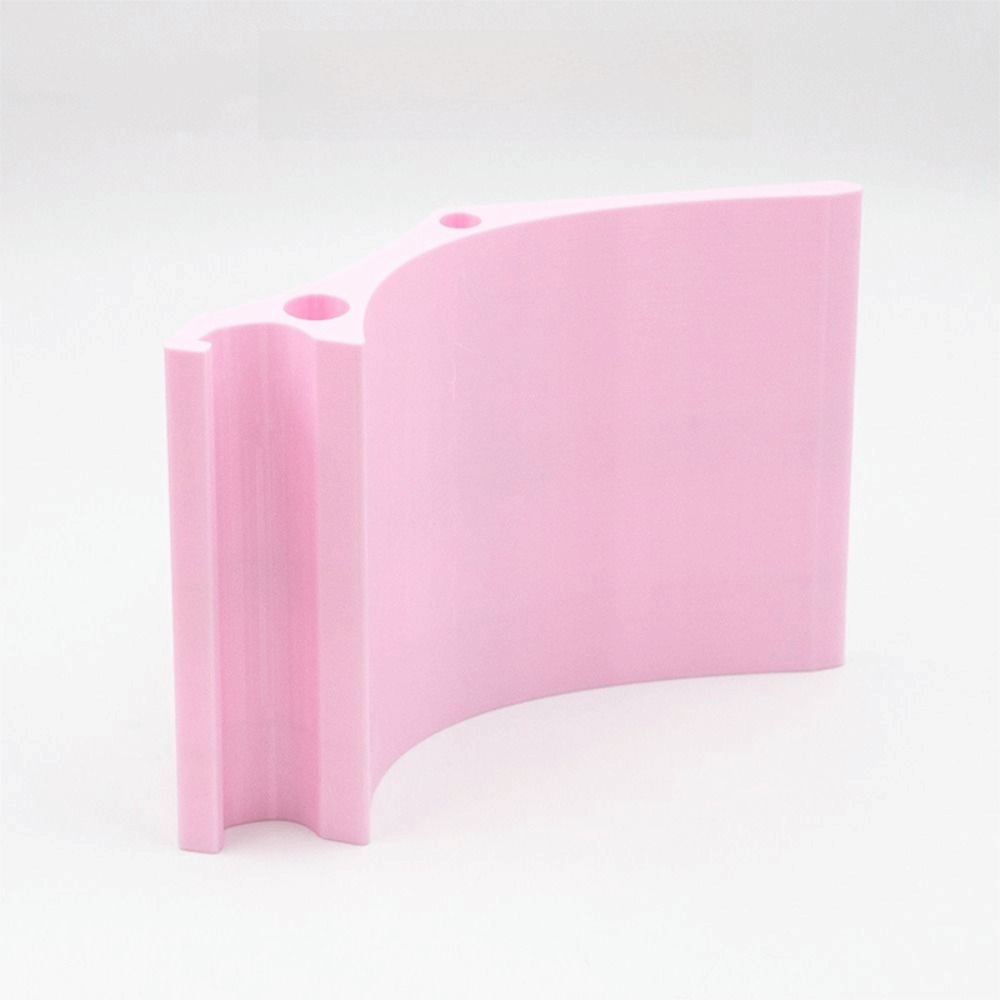Suporte Elevado para Laptop de - 3D Printing Laptop Stand avaliação e preço