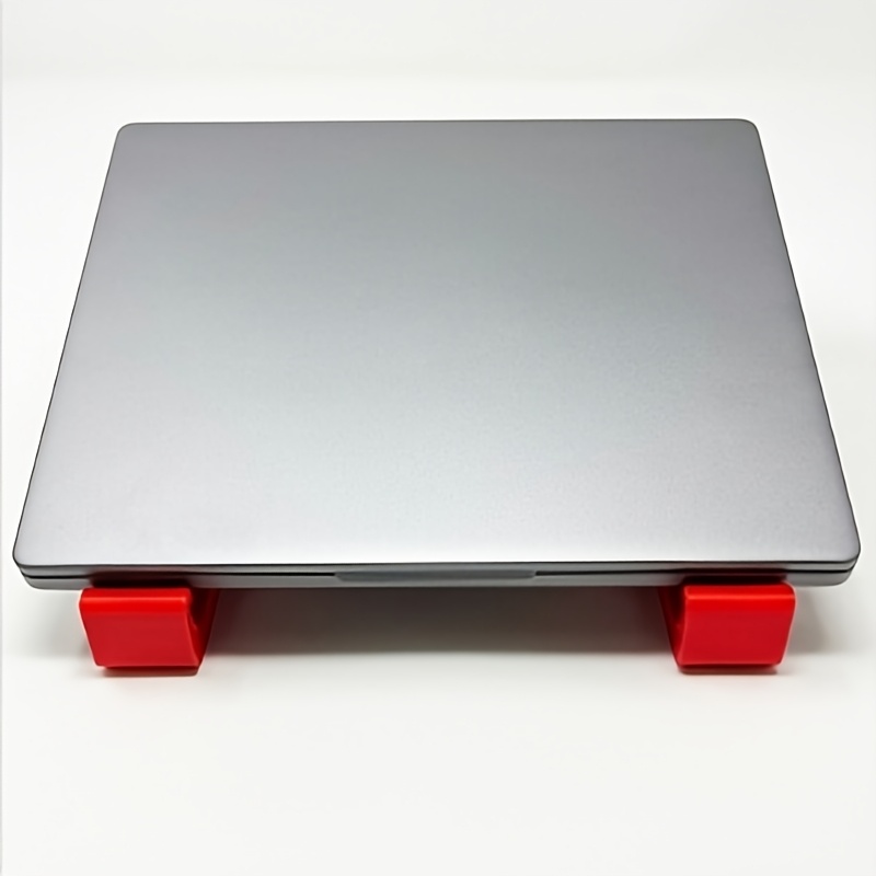 Suporte Portátil para Laptop I - 3D Printing Laptop Stand avaliação e preço
