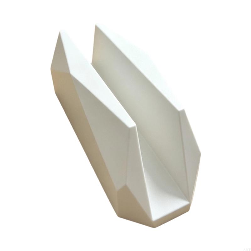 Suporte para laptop impresso 3 - 3D Printing Laptop Stand avaliação e preço