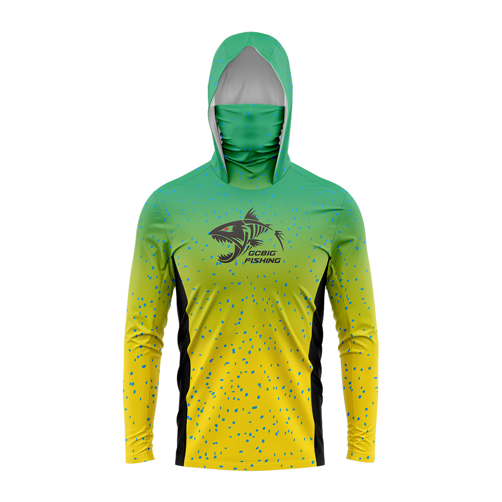 Camisa masculina com capuz par - 3D Printing Lure avaliação e preço