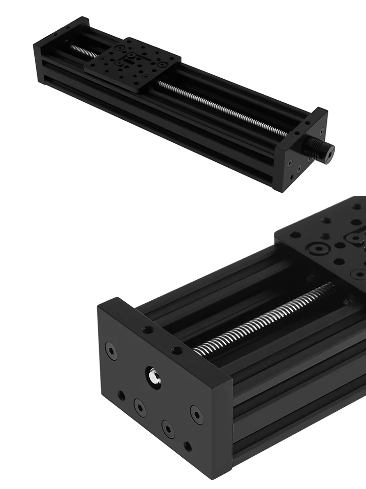 Usongshine TwoTrees Para Impre - 3D Printing Z Offset avaliação e preço