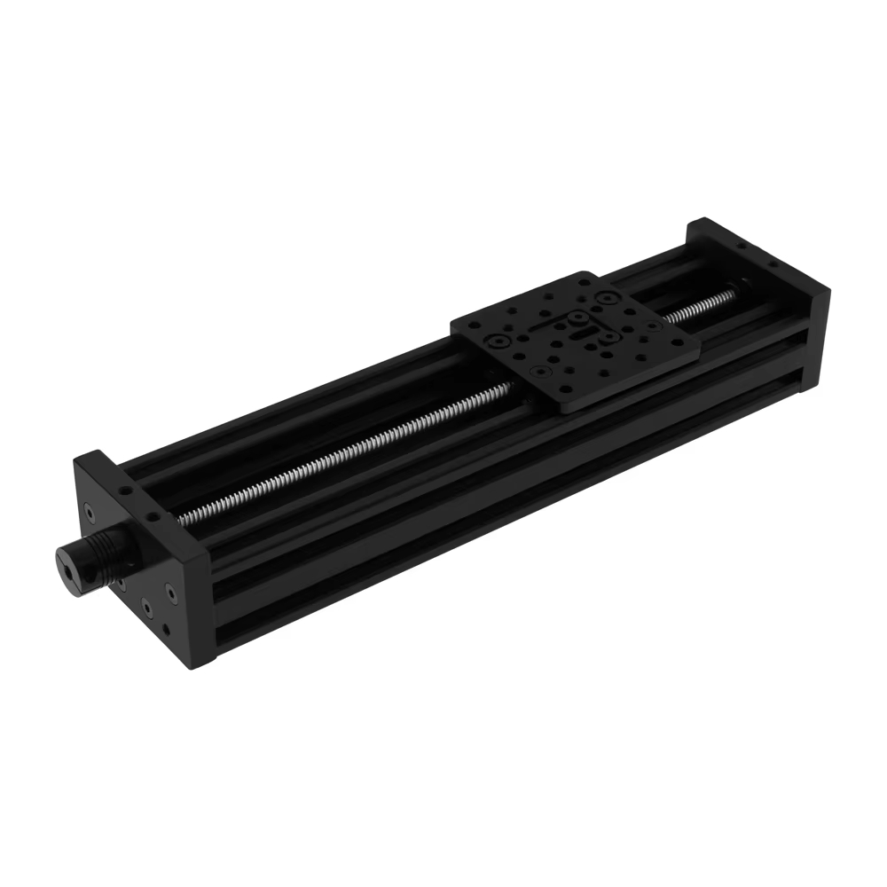 Usongshine TwoTrees Para Impre - 3D Printing Z Offset avaliação e preço