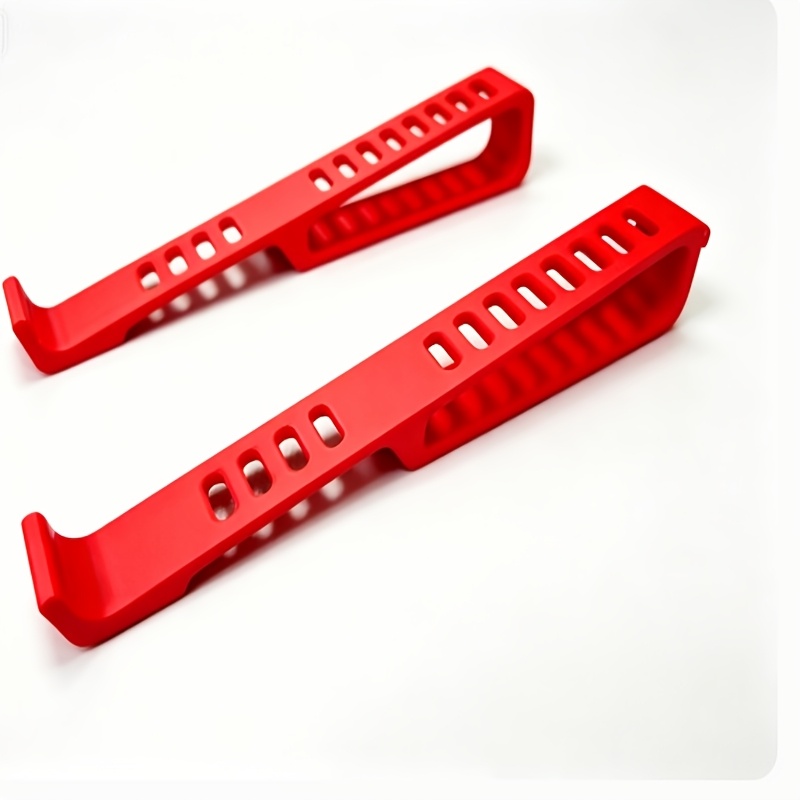 Suporte Portátil para Laptop I - 3D Printing Laptop Stand avaliação e preço