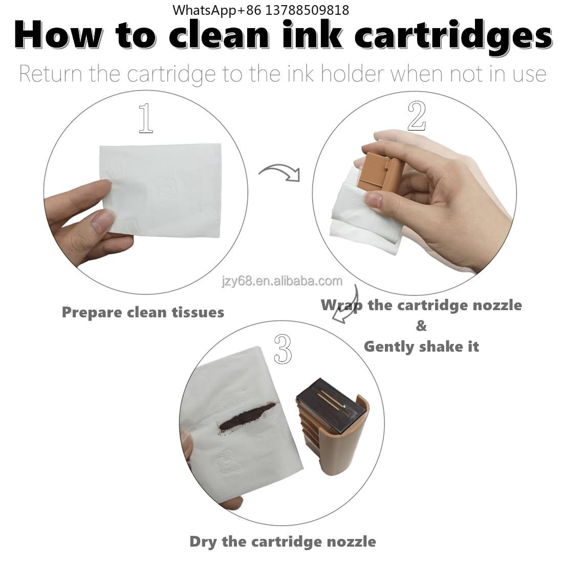Caneta de Impressão 3D Portáti - 3D Printing Food avaliação e preço