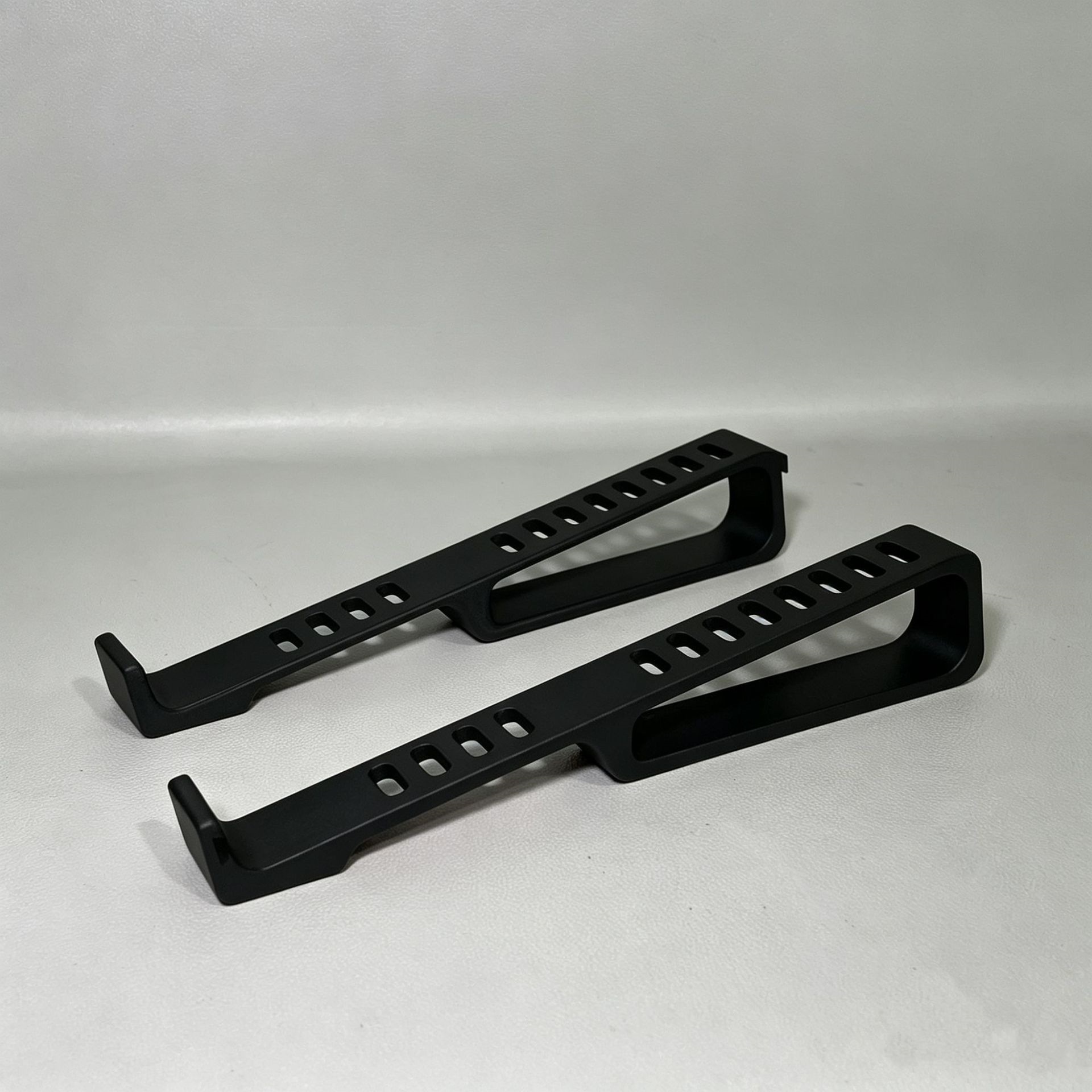 Suporte Ergonômico para Laptop - 3D Printing Laptop Stand avaliação e preço