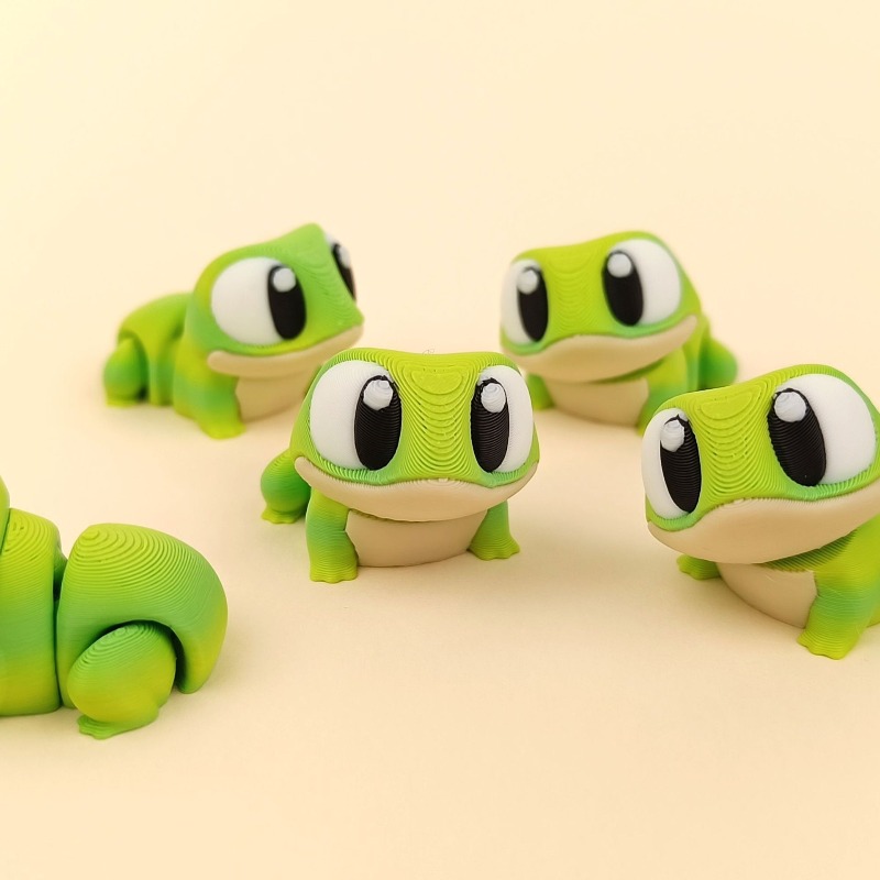 Um modelo de animal de estimaç - 3D Printing Food avaliação e preço
