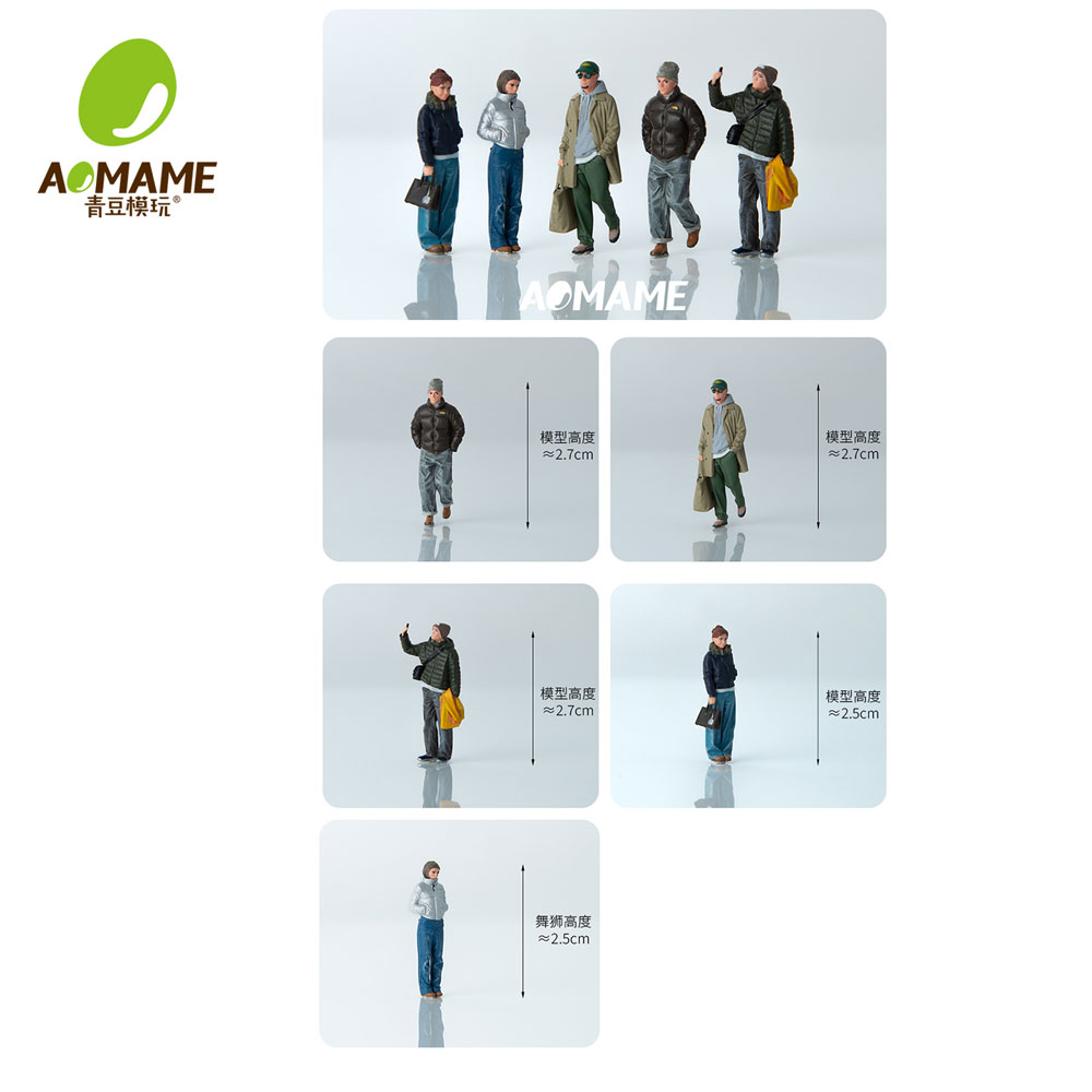 Kicarmod 1/64 Conjunto de Stre - 3D Printing Simulator avaliação e preço