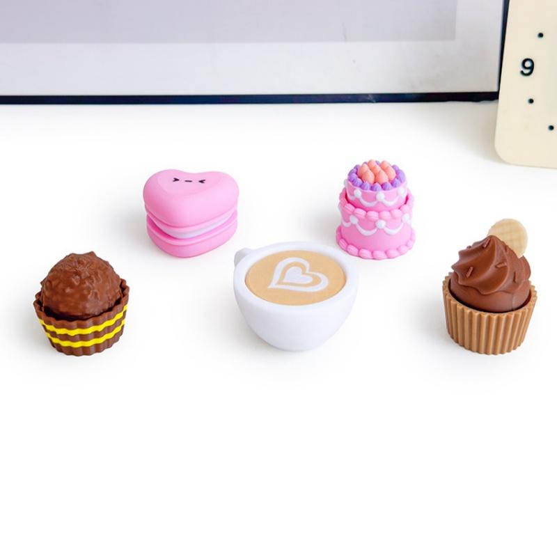 Chaveiro Clicker de Comida Imp - 3D Printing Food avaliação e preço