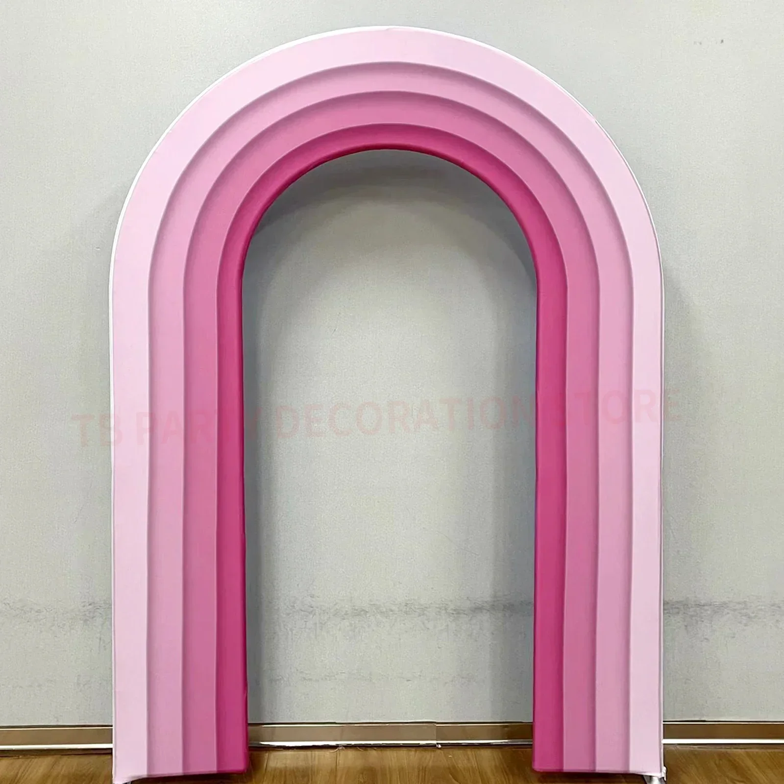 Personalizado arco aberto supo - 3D Printing Food avaliação e preço
