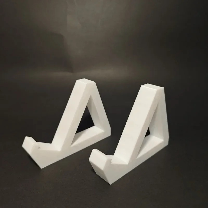 1 Par de Suportes de Teclado I - 3D Printing Laptop Stand avaliação e preço