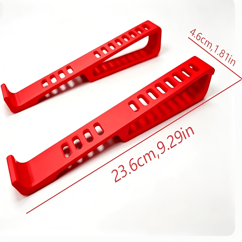 Suporte portátil para laptop i - 3D Printing Laptop Stand avaliação e preço