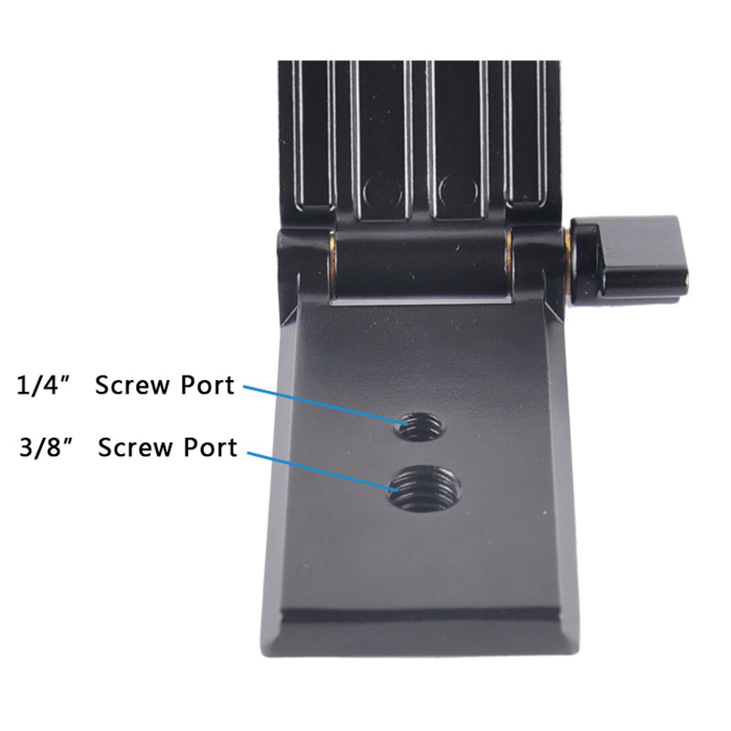 Cabeça de Tripé Portátil Tipo  - 3D Printing Z Offset avaliação e preço