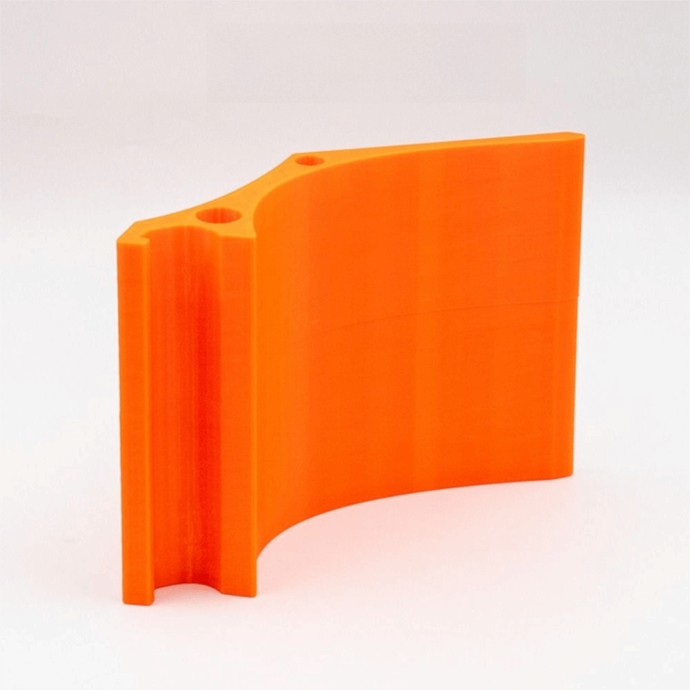 Novo Suporte Elevado para Lapt - 3D Printing Laptop Stand avaliação e preço