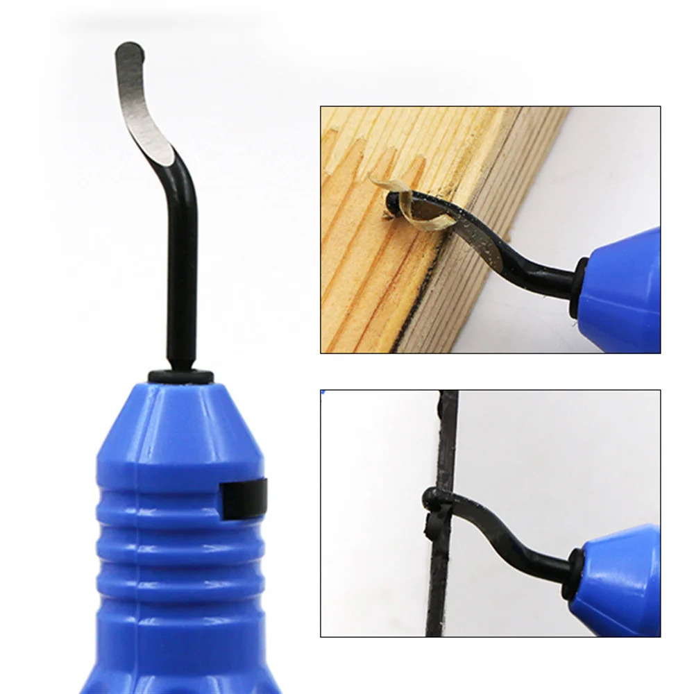 Conjunto de ferramentas de reb - 3D Printing Simulator avaliação e preço