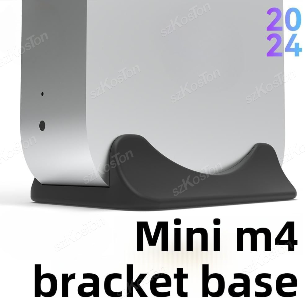Suporte vertical resistente an - 3D Printing Laptop Stand avaliação e preço