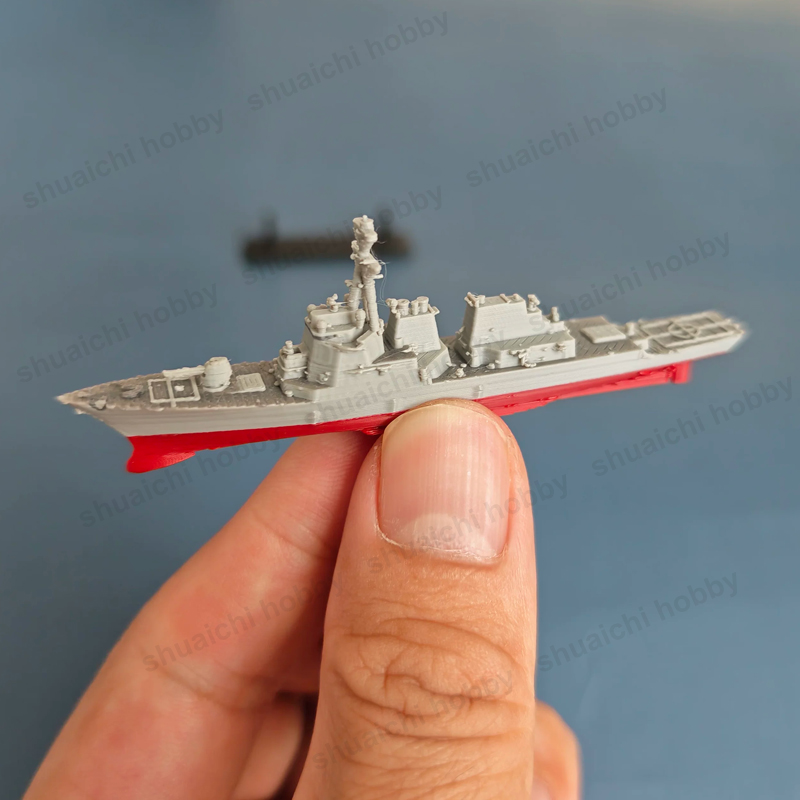 1 unidade, modelo em escala 1/ - 3D Printing Simulator avaliação e preço
