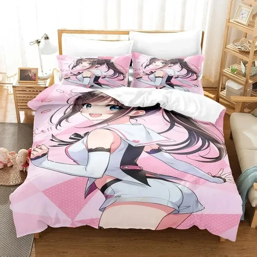 Conjunto de cama com canal ai, - 3D Printing Ai avaliação e preço