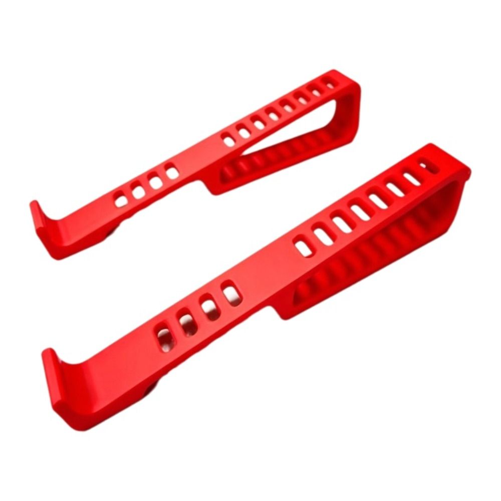 Suporte Universal Portátil par - 3D Printing Laptop Stand avaliação e preço