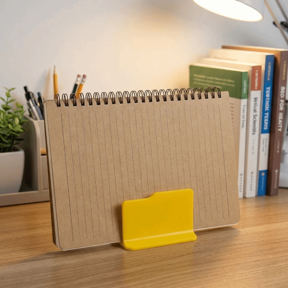 Suporte de Guardanapo Multifun - 3D Printing Laptop Stand avaliação e preço